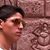 Carlos Penaherrera's profile image