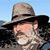 Michael Wittig's profile image