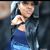 Diamond L Glenn's profile image