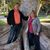 Teresa Conrad Armbruster's profile image