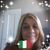 Gina Catezone's profile image
