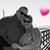 Marlo D.'s profile image