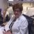 Catherine Pirolo's profile image