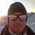 Alexander Siedschlag's profile image