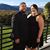 Natasha Leigh Baptista's profile image