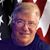 Tony Lazok's profile image