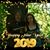 Douglas N Lisa York's profile image