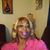 Velvet Diane Ingram's profile image