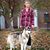 Jennifer Orolfo's profile image