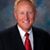 Larry Greathouse's profile image