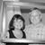 Debby Brennan Hagen's profile image