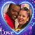 Lourdes Tineo Cabrera's profile image