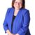 Cherie Smitty Zurek's profile image