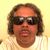 Jarrett Epps's profile image