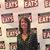Gena Davis's profile image
