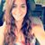 Cortney Gilmore Jones's profile image