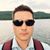 Leon Wisneski's profile image