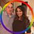 Suzanne Strickland Shaw's profile image