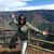 Aliya Constant's profile image