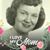 Sherry Saddler's profile image