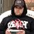 Devin Spoonhour's profile image