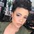 Yolanda S Harvey's profile image
