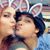 Elizabeth Garcia's profile image