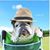 Lee Butler's profile image