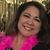 Liz Martinez's profile image