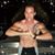 Mat Barr's profile image