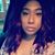 Bonita BellaInk's profile image