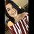 Rachael Lee's profile image