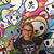 Michele R. Wolfe's profile image