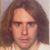 Lionel Gaucher's profile image
