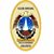 Clubsocial Villa Guerrero's profile image