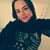 Jennifer Farrugia's profile image
