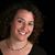 Sally Grenier's profile image