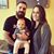 Brittany Weerheim's profile image