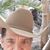 Rogelio Sr Vilchez's profile image
