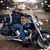Wade Weaver's profile image