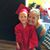 Debra Fann Higginbotham's profile image