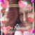 Tracy Bogard's profile image