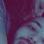 Anthony Packingham's profile image