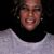 Linda Bly's profile image