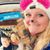 Traci Elderton Palmero's profile image