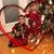 Ashlee Barre Brister's profile image