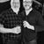 Dennis Taylor's profile image