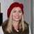 Allison Barron-Marcial's profile image