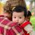 Terrie Huff Warren's profile image