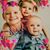 Julie McManus's profile image